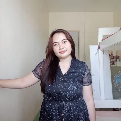 MaryCris24