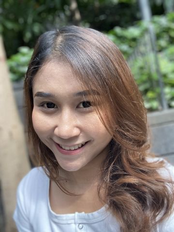 jemimanana