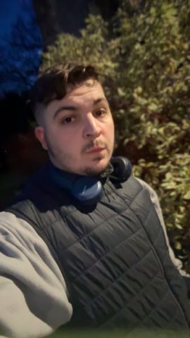 kappa9911