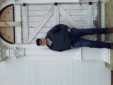 Donn388 is Single in MIRAMICHI, New Brunswick, 2