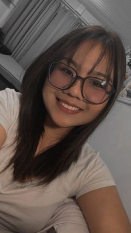 lucylynn20