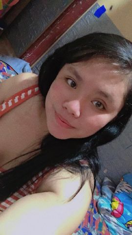 Jam_01