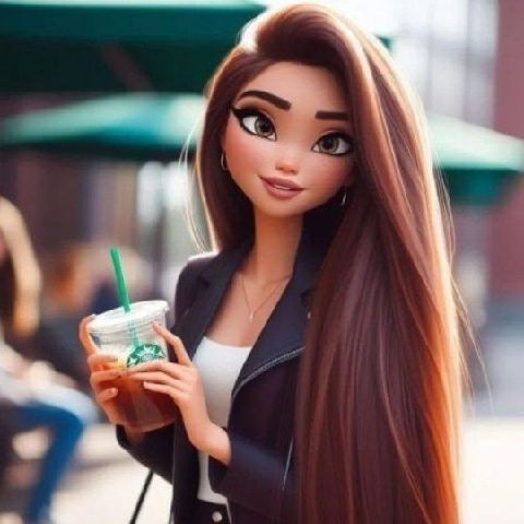 Rahel29
