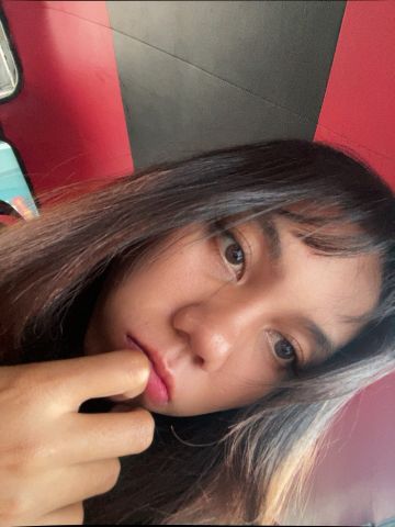 mutiara23