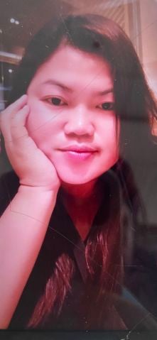 MONINAKATIGBAK