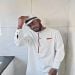 StephoRock89 is Single in Cape Town, Western Cape