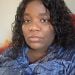 Jasmine186 is Single in Birmingham, Alabama
