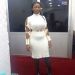 Kallonmimi is Single in Freetown 12345, Western Area