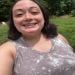 audrey8137 is Single in Raleigh, North Carolina