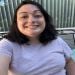 audrey8137 is Single in Raleigh, North Carolina
