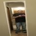 Bigdaddydad1980 is Single in HURON, South Dakota, 1