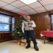 Jack0796 is Single in Liberty Corner, New Jersey, 4