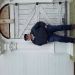 Donn388 is Single in MIRAMICHI, New Brunswick