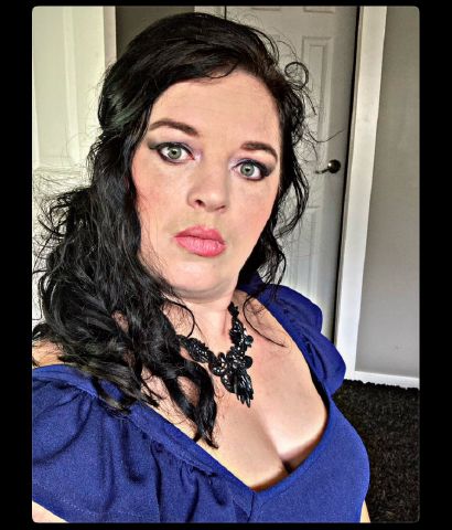 Amandalabra is Single in Neilburg, Saskatchewan, 3