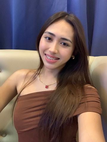 Ellenae
