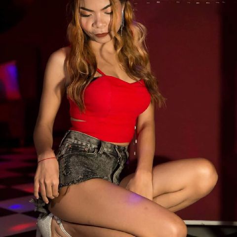 syna706