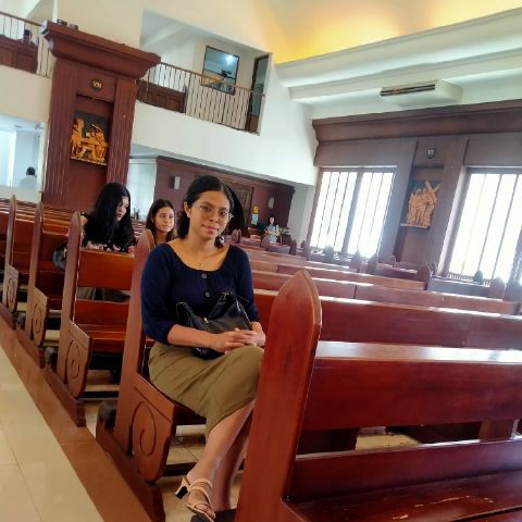 Elitha94