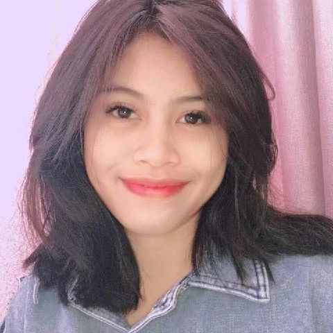 Nofianti