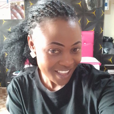 Agingu