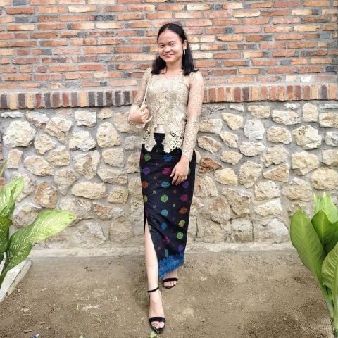 Fridayani