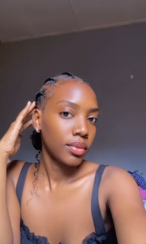 ms_reine