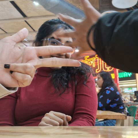 Aleena333