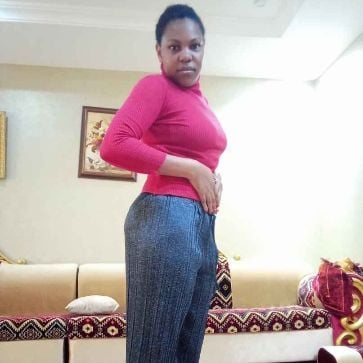 Justine279