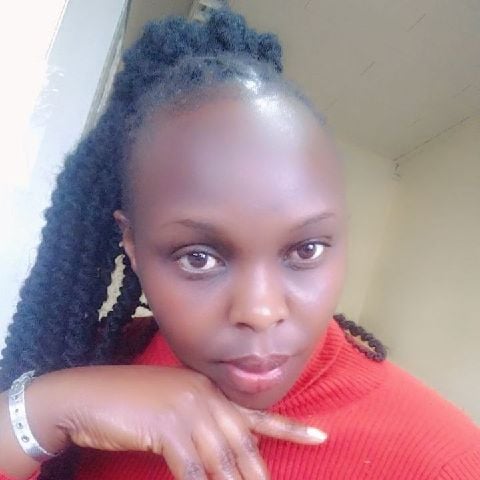 Anisaa