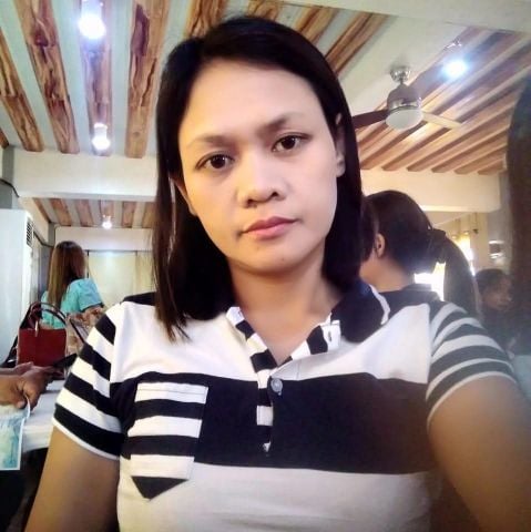 Mariane2