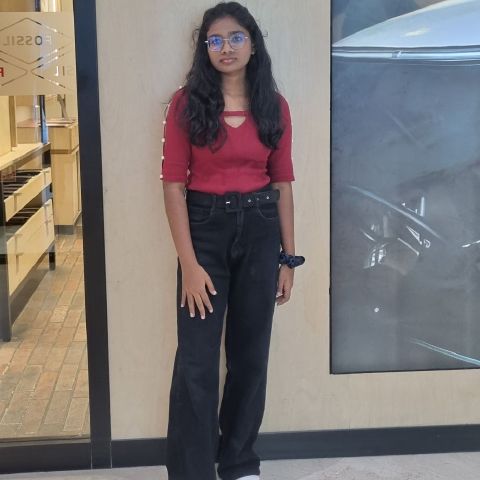 Anuska85