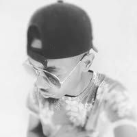Brison7