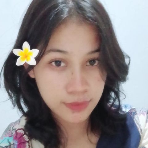 IraSilalahi