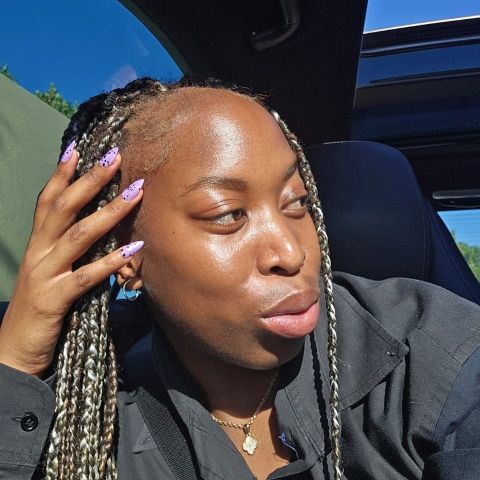 Ntombi22