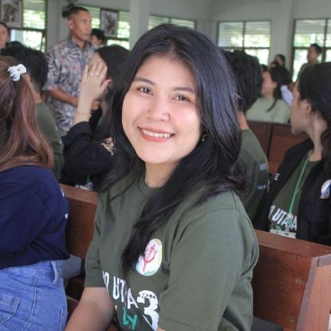 Astri04