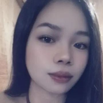 Kazell12