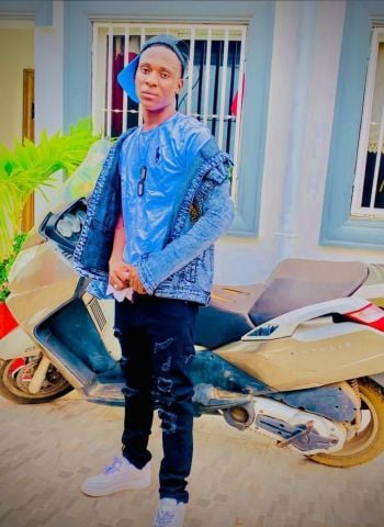 Muhammadphydara