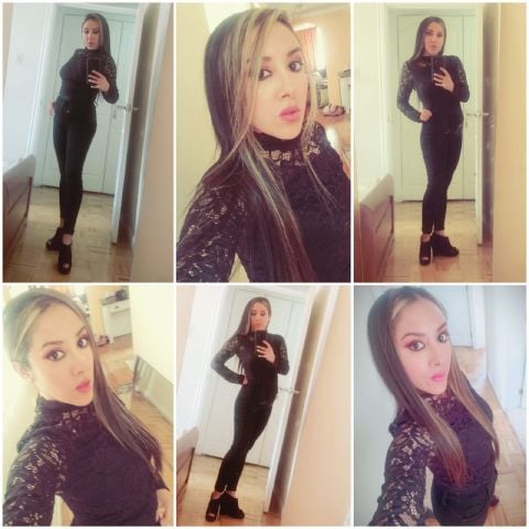 Gigita is Single in 1335, New Jersey, 4