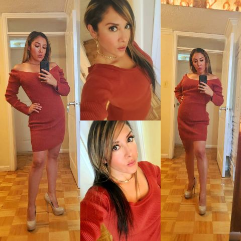 Gigita