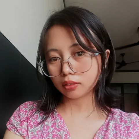 astriFebriana