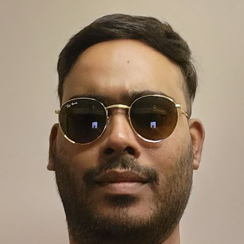 allenalvares