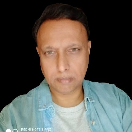 Rick2024 is Single in Calicut, Kerala, 1
