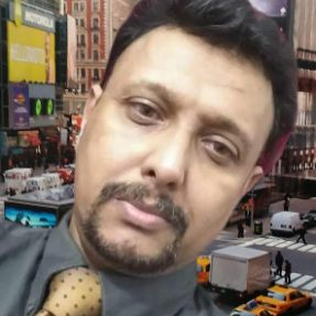 Rick2024 is Single in Calicut, Kerala, 3