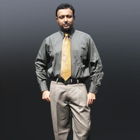 Rick2024 is Single in Calicut, Kerala, 4