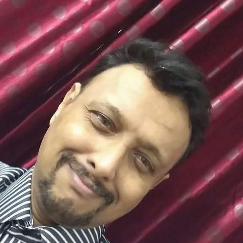 Rick2024 is Single in Calicut, Kerala, 6