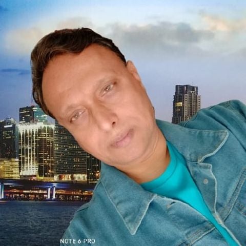 Rick2024 is Single in Calicut, Kerala, 7