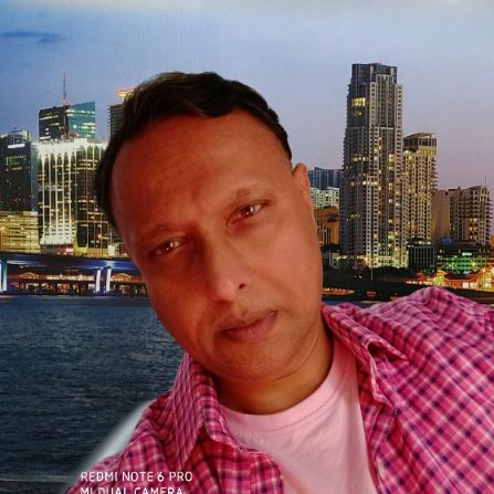 Rick2024 is Single in Calicut, Kerala, 8