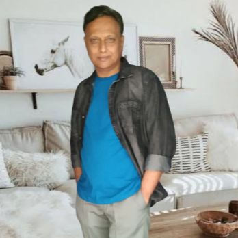 Rick2024 is Single in Calicut, Kerala, 10