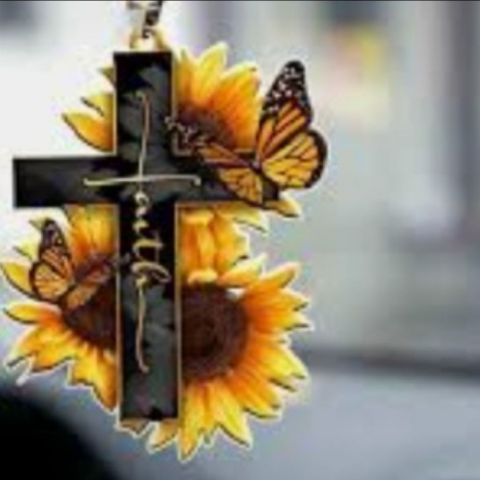 Faith1414