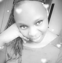 Anisaa00