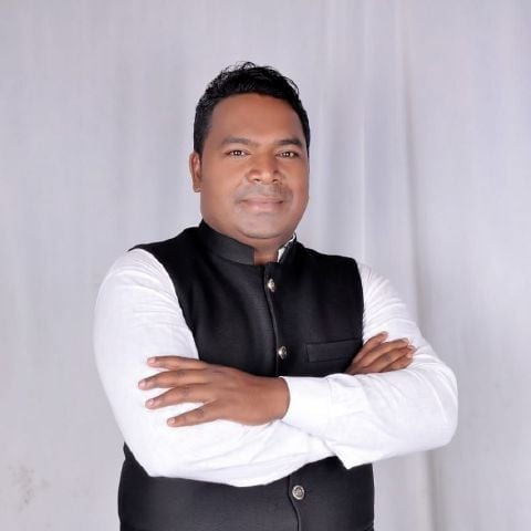 Jitu143